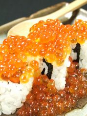 鮨処 写楽 銀座別館店のおすすめ料理3