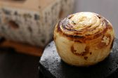 海鮮個室ダイニング 淡路島と喰らえのおすすめ料理2