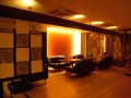 クアトロ クローバーカフェ DINING QUATTRO CLOVERの雰囲気1