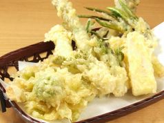 魚魚丸 新橋のおすすめ料理3