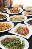陳麻家 光が丘 イマ IMA店のおすすめポイント1