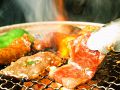 ホルモンマーケット 亜細亜食堂のおすすめ料理1