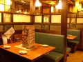 和民 南船場心斎橋筋店の雰囲気1