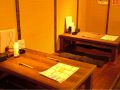 ごはん居酒屋 805の雰囲気1