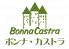 ボンナ カストラ Bonna Castra 東銀座のロゴ