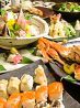 はなの舞 仙台国分町店のおすすめポイント3