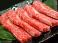 焼肉 ほるもん ヒロのおすすめ料理1