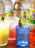 やいま 沖縄料理のおすすめ料理3
