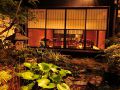 せんや 中央区 天神の雰囲気1