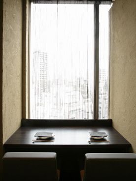 韓風肉料理 イマサラの雰囲気1