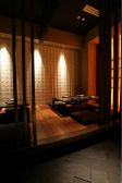 韓風肉料理 イマサラの雰囲気2