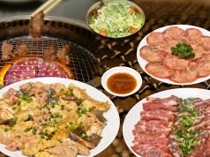 ホルモン道場 輪倶闇市のおすすめ料理2