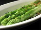 炉端割烹 玄 人形町のおすすめ料理3