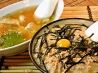 那古野 赤坂店のおすすめポイント1