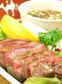 ラクダ 柏 居酒屋のおすすめ料理2