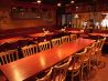ばんちゃん酒房 麹町本店のおすすめポイント2