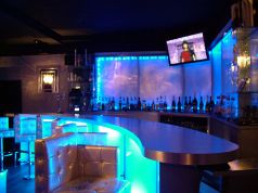 69on ロックオン 大分市 都町の写真