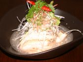 酒場 古道のおすすめ料理2