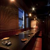 木村屋本店 渋谷109前 の雰囲気3