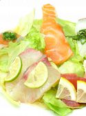 やまもと お肉とお魚料理のおすすめ料理3