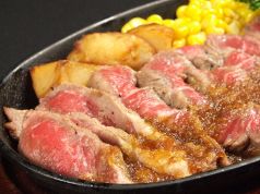 つぼ八 横浜 西口駅前店のおすすめ料理2