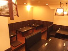 夢ごこち 中区 深井沢町の雰囲気1