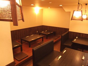 夢ごこち 中区 深井沢町の雰囲気1