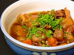 酒肴食事処 こころ家のおすすめ料理1
