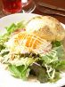 ステラマリス stella marisのおすすめポイント2