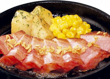 養老乃瀧 サンポップ綾瀬店のおすすめ料理1