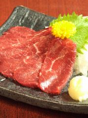 結月庵 丸の内トラストタワー店のおすすめ料理2
