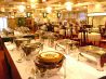 上海ガーデン 宇都宮市 戸祭元町のおすすめポイント2