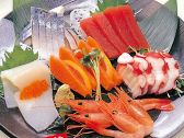 養老乃瀧 サンポップ綾瀬店のおすすめ料理2