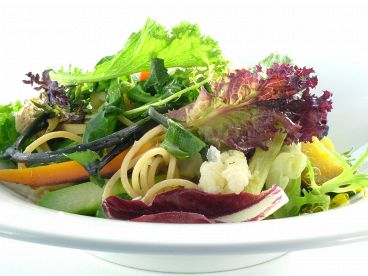 ヒロ チェントロ HiRo CENTRO 丸ビルのおすすめ料理1