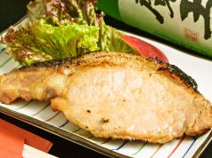 酒房 たちばなのおすすめ料理3