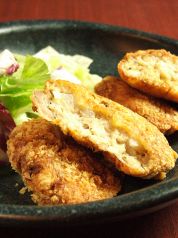 結月庵 丸の内トラストタワー店のおすすめ料理3