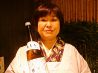 彩食見美 嘉 yoshi サイショクケンビ ヨシのおすすめポイント1