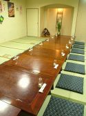 とくさん 徳島市 寺島本町西の雰囲気2