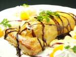 美食家ごち