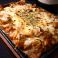 料理メニュー写真&nbsp;豚キムチーズ
