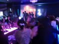 自分たちの思いのまま、遊べます♪