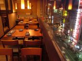 えこひいき えこ贔屓 上野店の雰囲気2