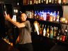 バーカオサン BAR CAOSANのおすすめポイント1
