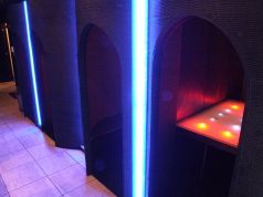 関内駅　Dining KO・CO・RO ダイニング ココロの写真
