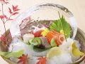 名古屋駅周辺　なごや家のおすすめ料理