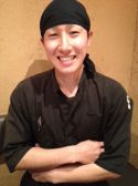 スウィーツ男子ゆうき★牛角アイスお勧め♪