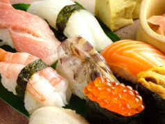 てっぽう 伏見区 深草善導寺町のおすすめ料理2