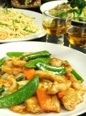 来天華 中華居酒屋のおすすめ料理2
