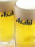 五苑 小倉下曽根店のおすすめポイント2