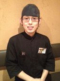 カズ♪美白の週末男!なめらか杏仁大好き♪
